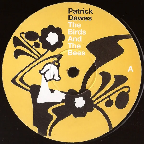 The Birds And The Bees