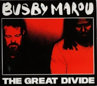 The Great Divide
