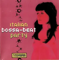 Italian Bossa-Beat Party