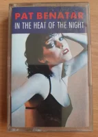 In The Heat Of The Night