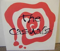 The Casuals