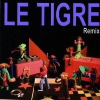 Remix 12"