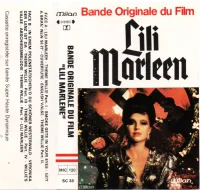 Lili Marleen - Bande Originale Du Film