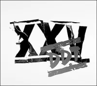 XXV