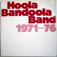 1971-76