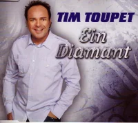 Ein Diamant