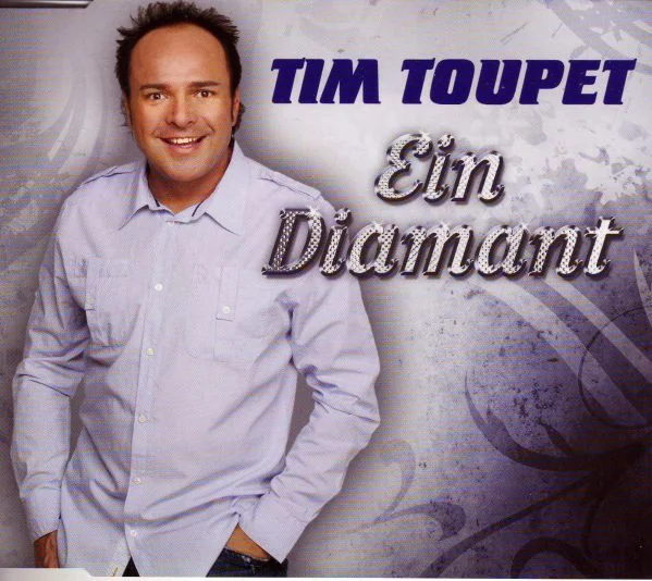 Ein Diamant