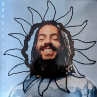 Humble As The Sun