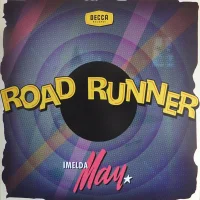 Road Runner