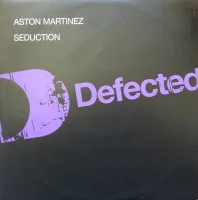 Seduction
