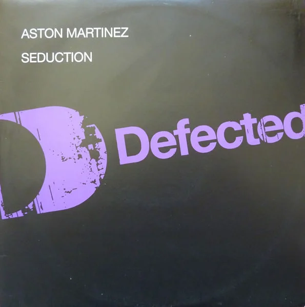 Seduction