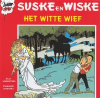 Het Witte Wief