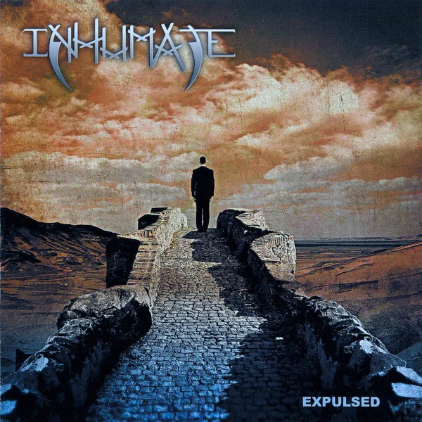 Expulsed