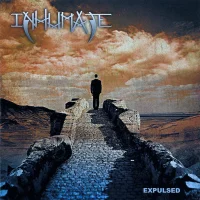 Expulsed