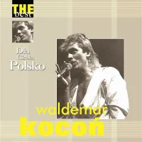 Dla Ciebie Polsko