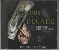 Reasons For A Decade