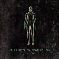 Melting