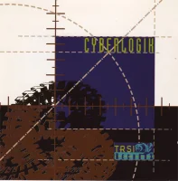 Cyberlogik