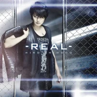 リアル -Real-