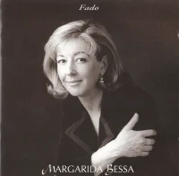 Fado