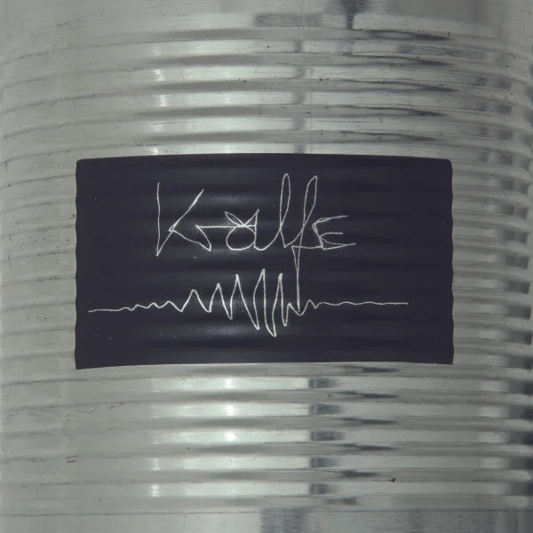 Konserve