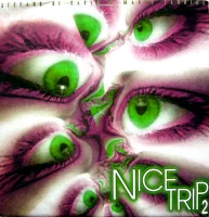 Nice Trip 2