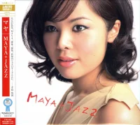 Maya + Jazz