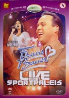 Live In Het Sportpaleis 2006