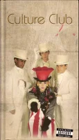 Culture Club