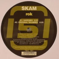 Rok