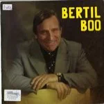 Bertil Boo & Ricke Löw's Orkester
