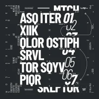SKLPTOR