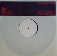 .Evolution