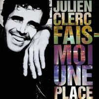 Fais-Moi Une Place
