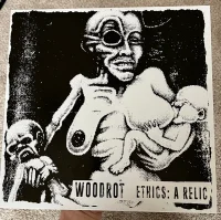 Ethics - A Relic