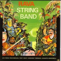 String Band