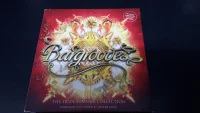 Bargrooves - The Ibiza Summer Collection