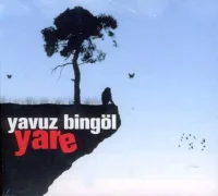 Yare