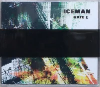 Gate I