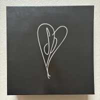Live In Europe 1992 Volumes 1-13