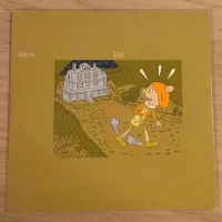 156