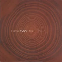 Work 1989-2002
