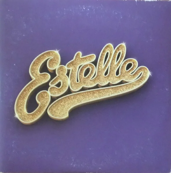 Estelle