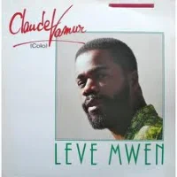 Leve Mwen