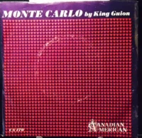 Monte Carlo