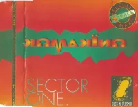 Sector One.