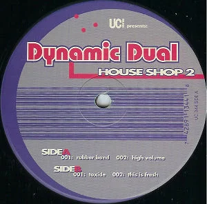 House Shop 2