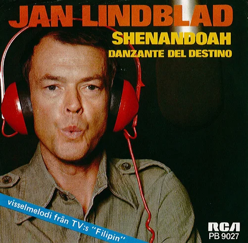 Shenandoah