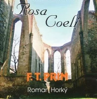 Rosa Coeli