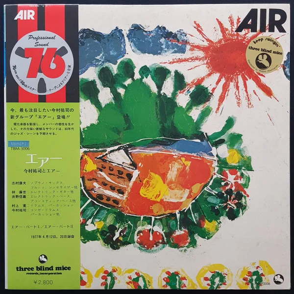 Air